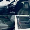 maserati ghibli 2018 quick_quick_ABA-MG30C_ZAMXS57C001307191 image 5