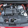 honda vezel 2022 CFJ1857562 image 14