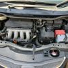 honda fit 2008 -HONDA--Fit DBA-GE8--GE8-1012705---HONDA--Fit DBA-GE8--GE8-1012705- image 8
