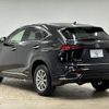 lexus nx 2018 quick_quick_DAA-AYZ10_AYZ10-1018622 image 17