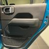 jeep wrangler 2019 CFJ1544412 image 15