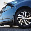 honda freed 2016 -HONDA--Freed DAA-GB8--GB8-1001108---HONDA--Freed DAA-GB8--GB8-1001108- image 11