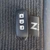 honda n-box 2016 -HONDA--N BOX DBA-JF1--JF1-1837857---HONDA--N BOX DBA-JF1--JF1-1837857- image 30