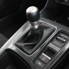 honda civic 2025 CFJ1848139 image 12