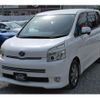 toyota voxy 2010 -TOYOTA 【名変中 】--Voxy ZRR70W--0301658---TOYOTA 【名変中 】--Voxy ZRR70W--0301658- image 18