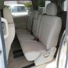 mitsubishi delica-d5 2014 GOO_JP_988025071800601994002 image 15