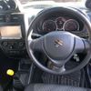 suzuki jimny 2017 CFJ1752327 image 9
