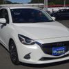 mazda demio 2018 -MAZDA 【群馬 502ﾅ7352】--Demio DJ5FS--506400---MAZDA 【群馬 502ﾅ7352】--Demio DJ5FS--506400- image 27