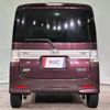 daihatsu tanto 2012 quick_quick_L375S_L375S-0536745 image 16