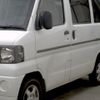 nissan clipper-van 2008 CFJ1591736 image 5