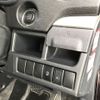 suzuki wagon-r 2014 -SUZUKI--Wagon R MH34S-766485---SUZUKI--Wagon R MH34S-766485- image 7