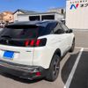 peugeot 3008 2021 CFJ1754031 image 9