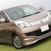 suzuki solio 2011 CFJ1738083 image 14