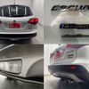 suzuki escudo 2023 -SUZUKI 【名古屋 336ﾎ8910】--Escudo 5AA-YEH1S--TSMLYEH1S00C60945---SUZUKI 【名古屋 336ﾎ8910】--Escudo 5AA-YEH1S--TSMLYEH1S00C60945- image 47