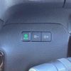 honda n-box 2018 CFJ1666500 image 12