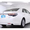 toyota mark-x 2019 quick_quick_GRX130_GRX130-6113302 image 2