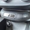 fiat 500x 2016 CFJ1641812 image 8