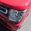 suzuki wagon-r 2017 -SUZUKI--Wagon R DBA-MH35S--MH35S-104083---SUZUKI--Wagon R DBA-MH35S--MH35S-104083- image 22