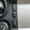 toyota fj-cruiser 2013 CFJ1804778 image 7