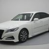 toyota crown-hybrid 2019 quick_quick_AZSH20_AZSH20-1035843 image 7