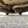 toyota vellfire 2018 -TOYOTA--Vellfire GGH30W--0024040---TOYOTA--Vellfire GGH30W--0024040- image 19
