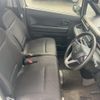 mazda flair 2020 CFJ1771531 image 20