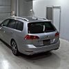 volkswagen golf-variant 2019 -VOLKSWAGEN--VW Golf Variant AUDFG--WVWZZZAUZLP500271---VOLKSWAGEN--VW Golf Variant AUDFG--WVWZZZAUZLP500271- image 6