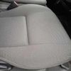 toyota hiace-van 2015 -TOYOTA--Hiace Van CBF-TRH200V--TRH200-0219718---TOYOTA--Hiace Van CBF-TRH200V--TRH200-0219718- image 13