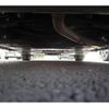 toyota prius 2023 CFJ1832590 image 28