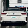 bmw z4 2019 -BMW--BMW Z4 3BA-HF20--WBAHF12030WW15205---BMW--BMW Z4 3BA-HF20--WBAHF12030WW15205- image 23