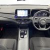 nissan note 2023 CFJ1734608 image 17