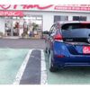 nissan leaf 2017 -NISSAN 【習志野 331ﾃ9119】--Leaf ZAA-ZE1--ZE1-007578---NISSAN 【習志野 331ﾃ9119】--Leaf ZAA-ZE1--ZE1-007578- image 30