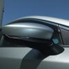 mazda mazda3 2021 -MAZDA--MAZDA3 6BA-BP5P--BP5P-116396---MAZDA--MAZDA3 6BA-BP5P--BP5P-116396- image 28