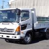 hino ranger 2014 -HINO--Hino Ranger SDG-FC9JCAP--FC9JCA-20393---HINO--Hino Ranger SDG-FC9JCAP--FC9JCA-20393- image 8