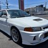 mitsubishi lancer 1997 CFJ6966997 image 22