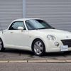 daihatsu copen 2007 quick_quick_ABA-L880K_880K-0037887 image 11