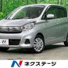 nissan dayz 2018 -NISSAN--DAYZ DBA-B21W--B21W-0611544---NISSAN--DAYZ DBA-B21W--B21W-0611544- image 1