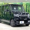 honda n-box 2020 quick_quick_JF3_JF3-1539646 image 16