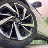 honda vezel 2018 -HONDA--VEZEL DAA-RU3--RU3-1323558---HONDA--VEZEL DAA-RU3--RU3-1323558- image 14