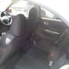 nissan march 2016 -NISSAN--March DBA-K13--K13-504053---NISSAN--March DBA-K13--K13-504053- image 17