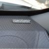 lexus lexus-lbx 2025 CFJ1123087 image 16