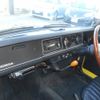 honda n360 1968 CVCP20200715160358553283 image 12