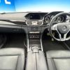 mercedes-benz e-class-station-wagon 2015 -MERCEDES-BENZ--Benz E Class Wagon RBA-212236C--WDD2122362B239438---MERCEDES-BENZ--Benz E Class Wagon RBA-212236C--WDD2122362B239438- image 3