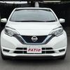 nissan note 2020 CFJ1779493 image 4