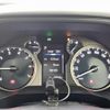 toyota land-cruiser-prado 2023 -TOYOTA--Land Cruiser Prado 3BA-TRJ150W--TRJ150-0169818---TOYOTA--Land Cruiser Prado 3BA-TRJ150W--TRJ150-0169818- image 19