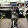 suzuki jimny 2018 -SUZUKI--Jimny 3BA-JB64W--JB64W-107733---SUZUKI--Jimny 3BA-JB64W--JB64W-107733- image 2