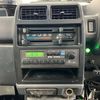 mitsubishi minicab 1993 Mitsuicoltd_MBMD0139028R0705 image 16