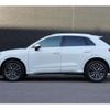 audi q3 2023 -AUDI--Audi Q3 3AA-F3DFY--WAUZZZF34P1096560---AUDI--Audi Q3 3AA-F3DFY--WAUZZZF34P1096560- image 8