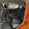 nissan dayz 2019 CFJ1663409 image 18
