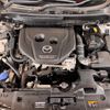 mazda cx-3 2016 491 image 49